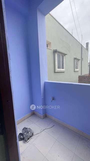 2 BHK Flat In Mahesh Arcade. For Sale  In Bahadurpally