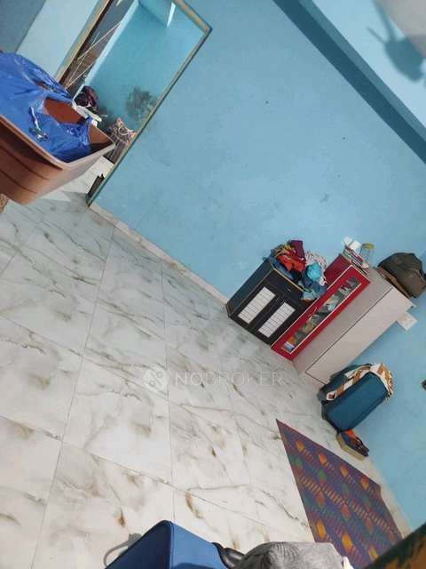 Single Room for Female In 2 BHK  In 483b26, Hanuman Nagar, Kharadi, Pune, Maharashtra 411014, India