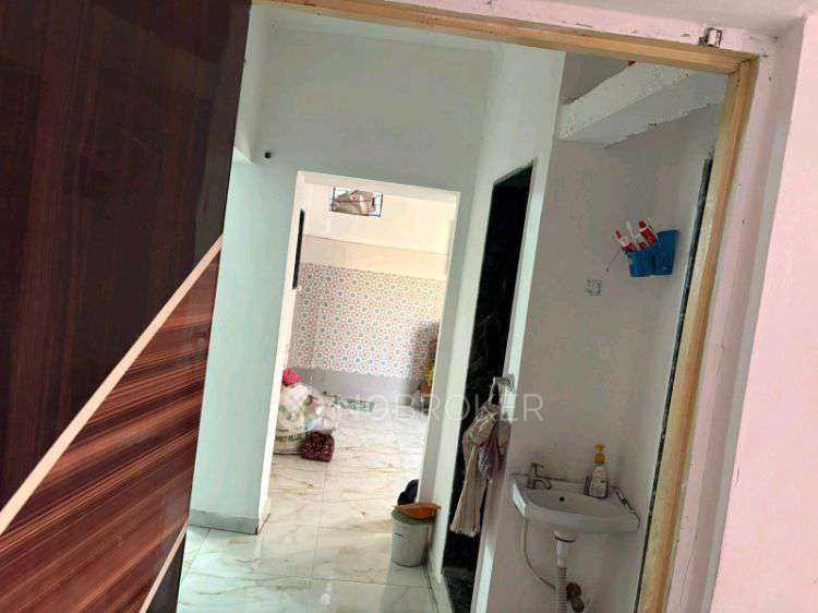 Single Room for Female In 2 BHK  In 483b26, Hanuman Nagar, Kharadi, Pune, Maharashtra 411014, India