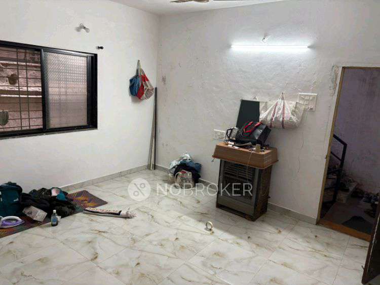 Single Room for Female In 2 BHK  In 483b26, Hanuman Nagar, Kharadi, Pune, Maharashtra 411014, India