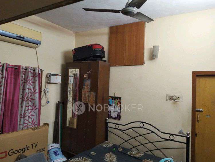 2 BHK House For Sale  In Porur