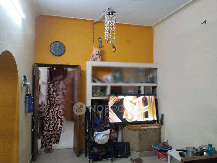 2 BHK House For Sale  In Porur