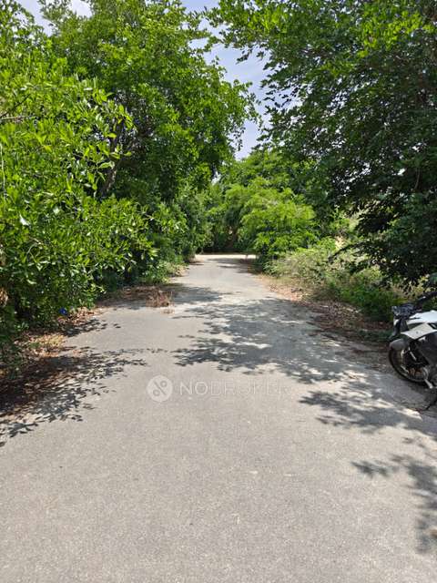 Plot For Sale  In 11 Block Anjanapura