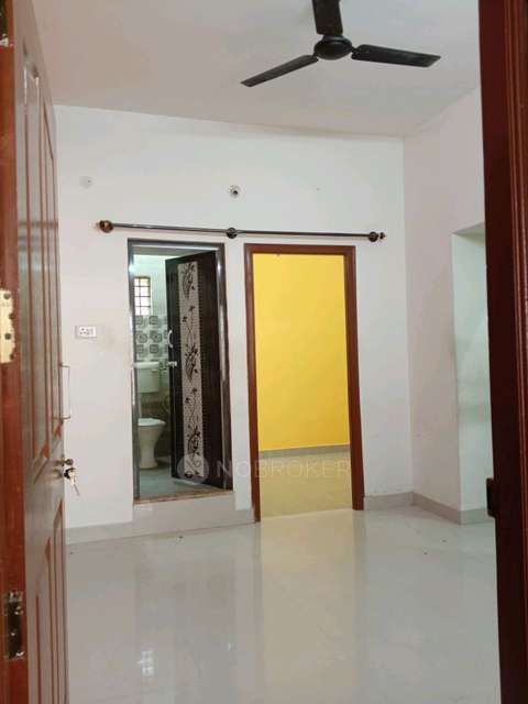 1 BHK House for Rent  In Bandepalya