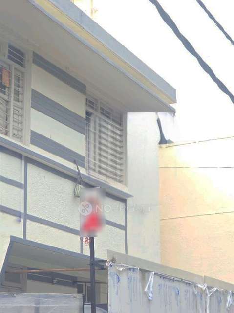 PG for Boys in Basavanagudi