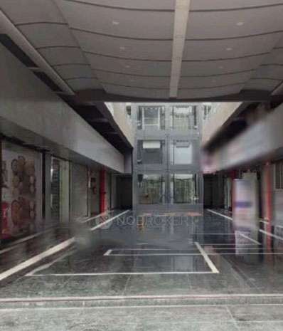 Office Space in Chinchwad, Pune for Rent 