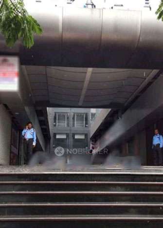 Office Space in Chinchwad, Pune for Rent 