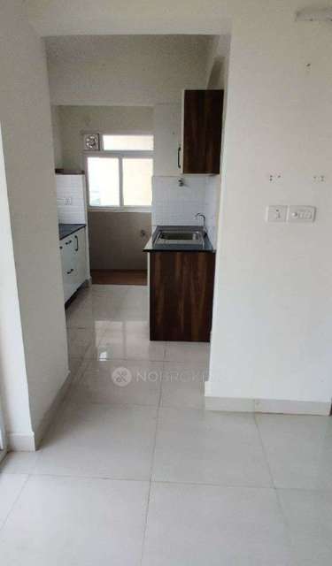 Industrial Building in Kelambakkam, Chennai for sale 