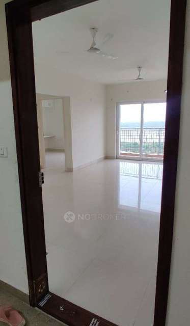 Industrial Building in Kelambakkam, Chennai for sale 