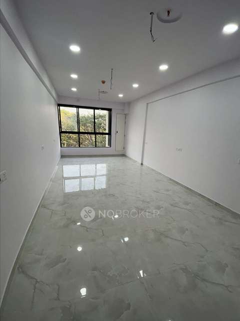 Office Space in Dombivli East, , Mumbai for Rent 