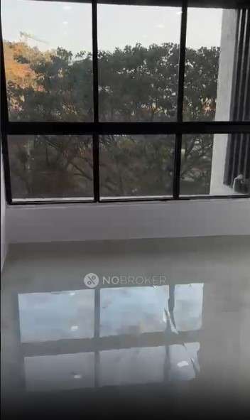 Office Space in Dombivli East, , Mumbai for Rent 