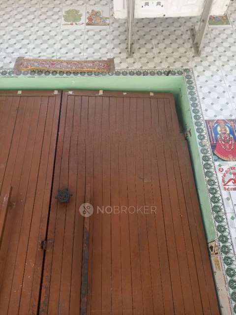 1 BHK House for Rent  In Uttam Nagar