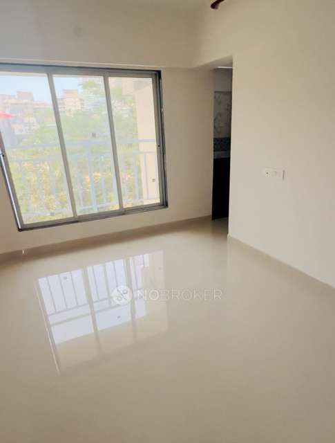 1 BHK Flat In Dgs Sheetal Tapovan For Sale  In Malad East