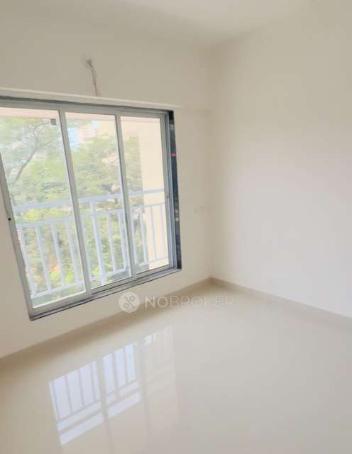 1 BHK Flat In Dgs Sheetal Tapovan For Sale  In Malad East