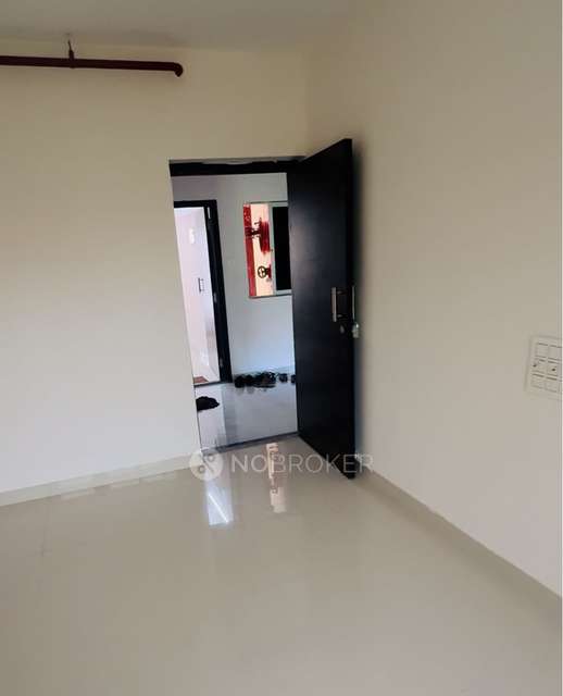 1 BHK Flat In Dgs Sheetal Tapovan For Sale  In Malad East