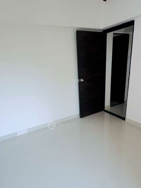 1 BHK Flat In Dgs Sheetal Tapovan For Sale  In Malad East