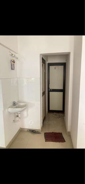 1 BHK Flat In Suvidha Nisarg For Sale  In Khed Shivapur Toll Plaza