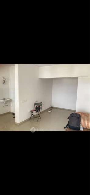1 BHK Flat In Suvidha Nisarg For Sale  In Khed Shivapur Toll Plaza