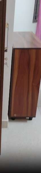 PG for Anyone in Kodathi