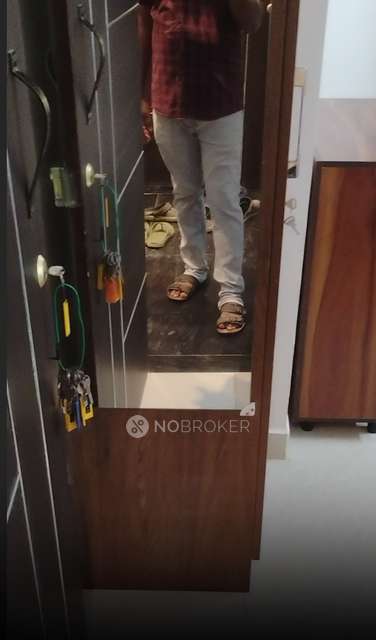 PG for Anyone in Kodathi