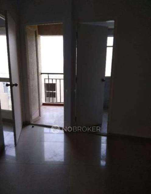 2 BHK Flat In Xrbia Hinjewadi for Rent  In Hinjewadi, Pune
