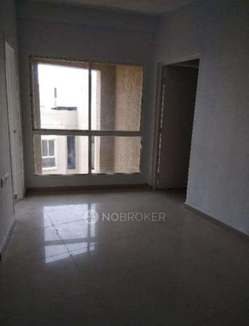 2 BHK Flat In Xrbia Hinjewadi for Rent  In Hinjewadi, Pune