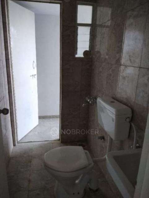 2 BHK Flat In Xrbia Hinjewadi for Rent  In Hinjewadi, Pune