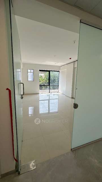 Office Space in Sangamvadi, Pune for Rent 