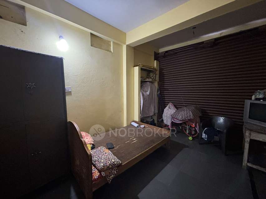 4 BHK House For Sale In Saroor Nagar