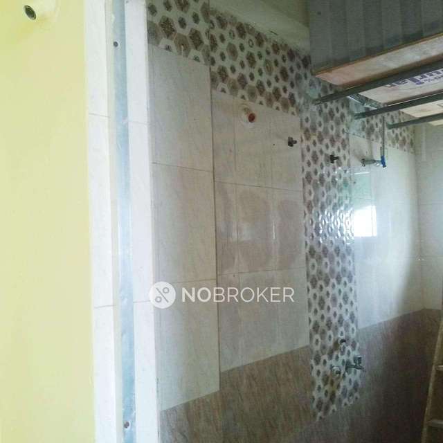 1 BHK Flat In Prisha Heights  For Sale  In Ambegaon Khurd