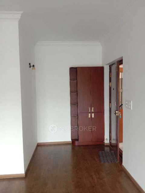 3 BHK Flat In Maangalya Prosper For Sale  In Jp Nagar 