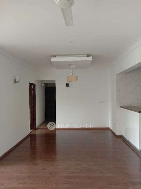 3 BHK Flat In Maangalya Prosper For Sale  In Jp Nagar 