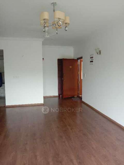 3 BHK Flat In Maangalya Prosper For Sale  In Jp Nagar 