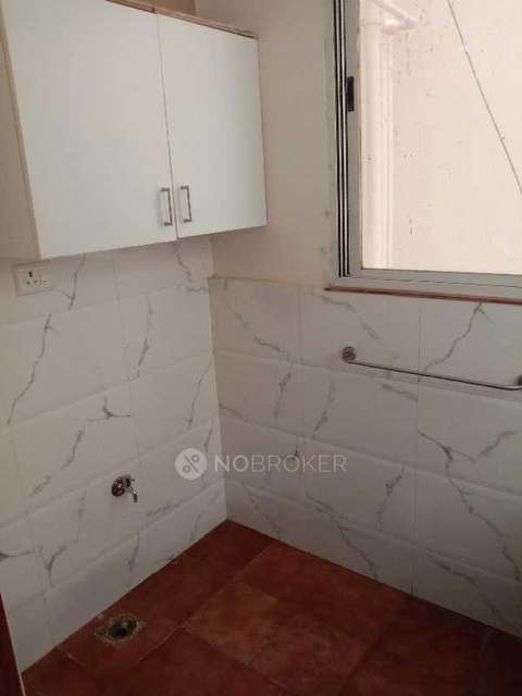 3 BHK Flat In Maangalya Prosper For Sale  In Jp Nagar 