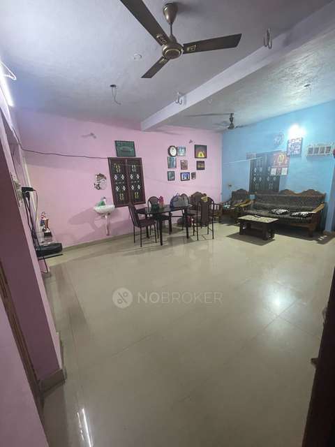 2 BHK House For Sale  In  East Tambaram