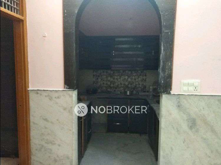 2 BHK House for Rent  In Shahdara