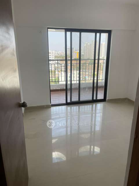 2 BHK Flat In Willows Twin Tower, Hinjawadi for Rent  In Hinjawadi