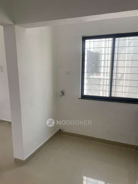 2 BHK Flat In Willows Twin Tower, Hinjawadi for Rent  In Hinjawadi