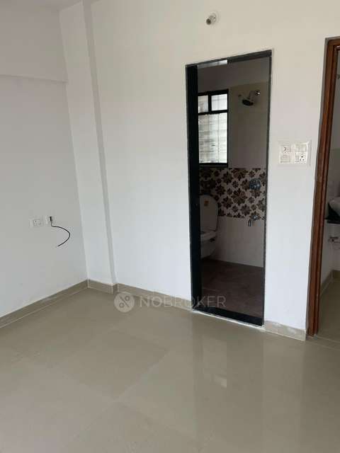 2 BHK Flat In Willows Twin Tower, Hinjawadi for Rent  In Hinjawadi