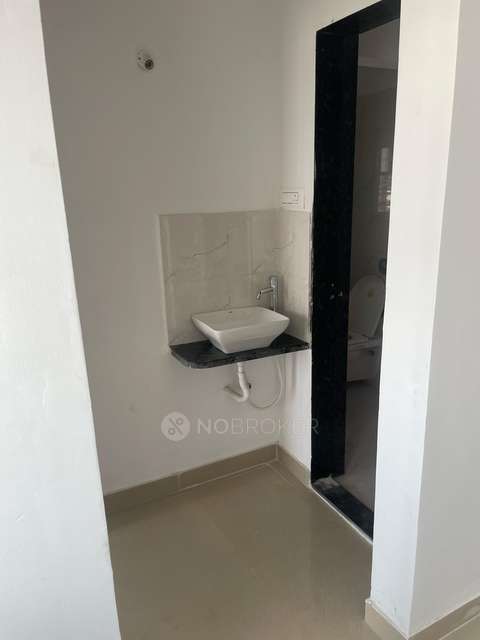 2 BHK Flat In Willows Twin Tower, Hinjawadi for Rent  In Hinjawadi