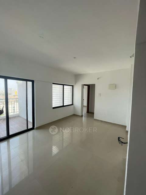 2 BHK Flat In Willows Twin Tower, Hinjawadi for Rent  In Hinjawadi