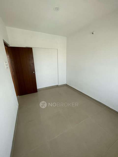 2 BHK Flat In Willows Twin Tower, Hinjawadi for Rent  In Hinjawadi
