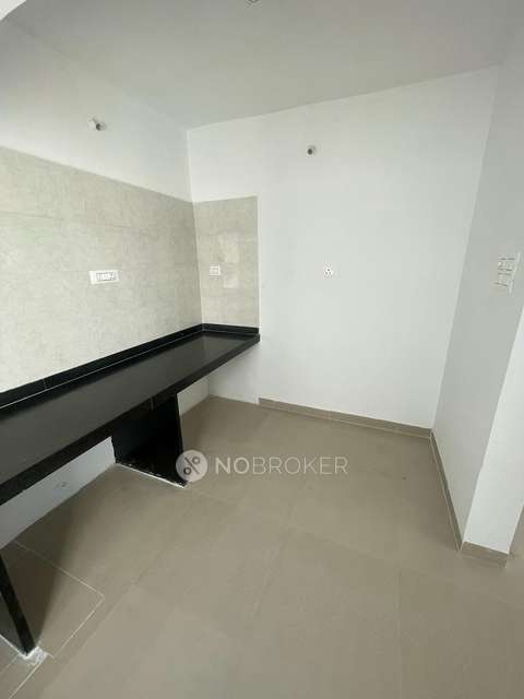 2 BHK Flat In Willows Twin Tower, Hinjawadi for Rent  In Hinjawadi