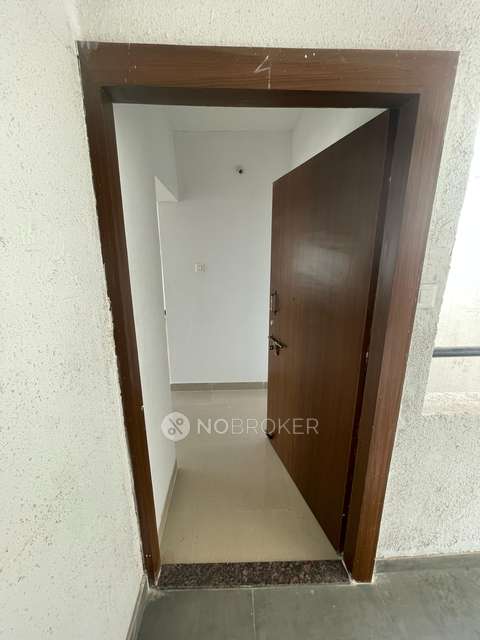 2 BHK Flat In Willows Twin Tower, Hinjawadi for Rent  In Hinjawadi