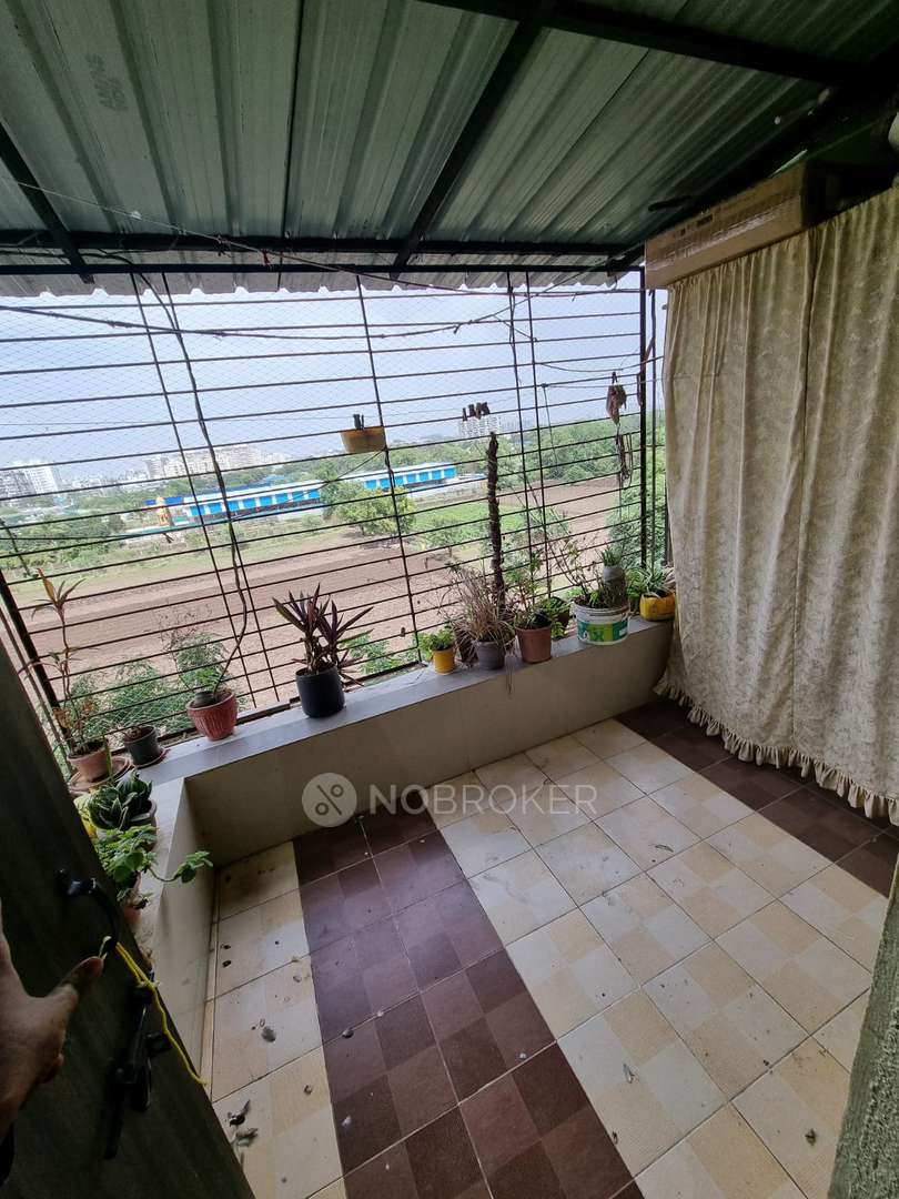 RR Riddhi Siddhi Towers