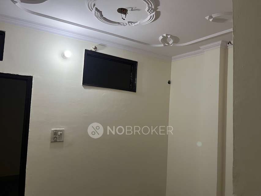 1 BHK House For Sale  In Rohini