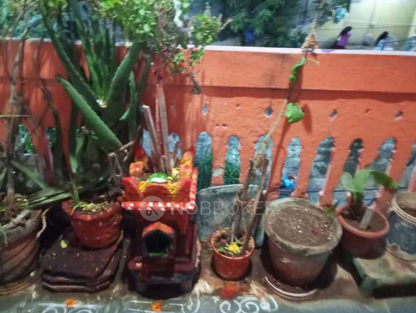 2 BHK Flat In Apartment For Sale  In L. B. Nagar