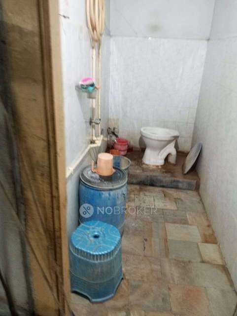 2 BHK Flat In Apartment For Sale  In L. B. Nagar