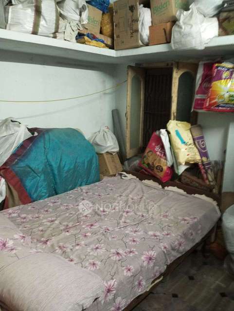 2 BHK Flat In Apartment For Sale  In L. B. Nagar