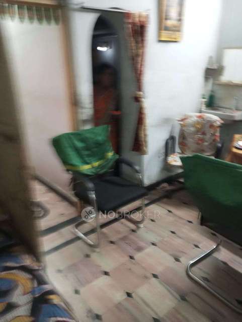 2 BHK Flat In Apartment For Sale  In L. B. Nagar